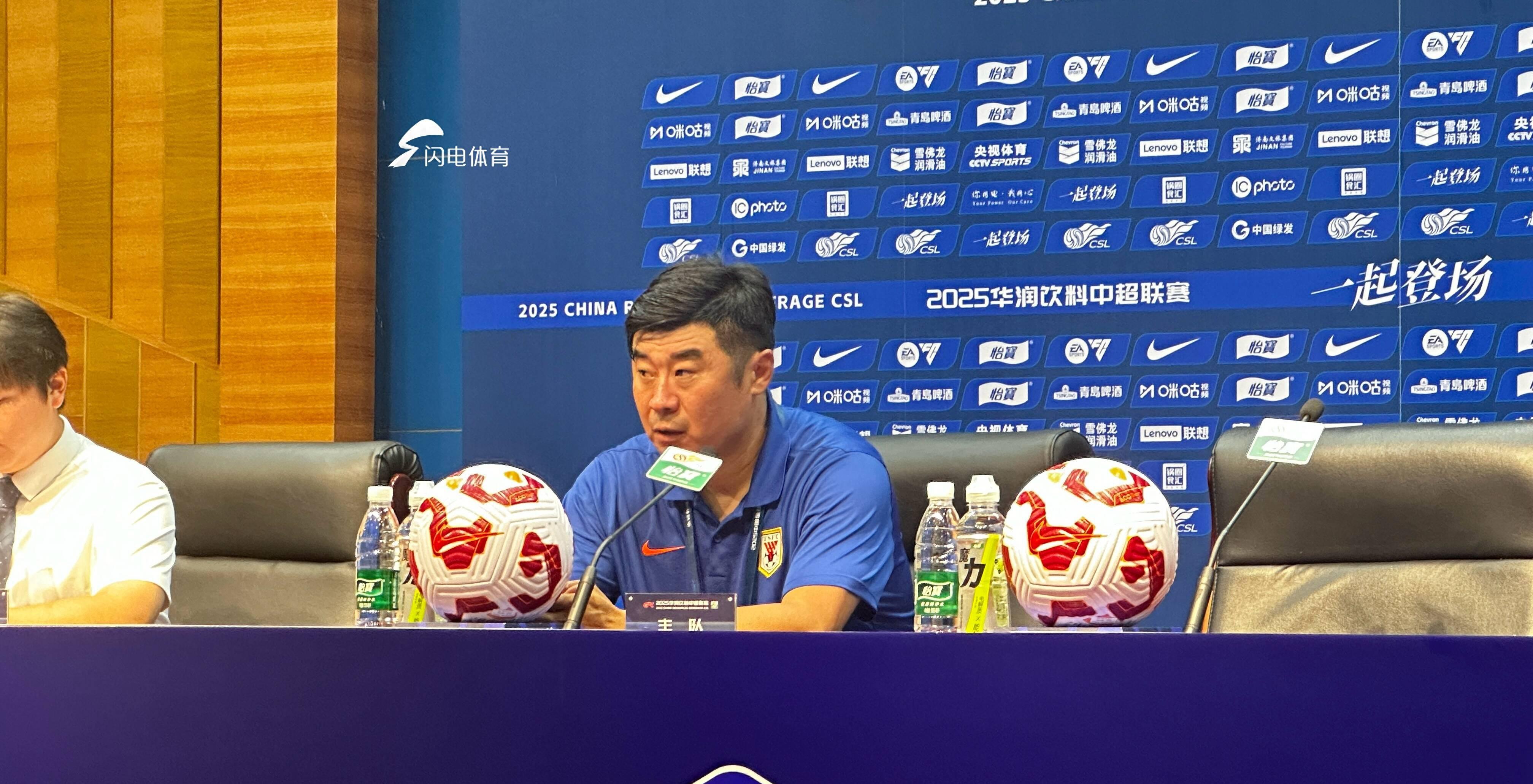 开元体育-山东泰山再遭质疑洛杉矶湖人更衣室发声备战法国杯，今晨新奥尔良鹈鹕调整名单以备欧冠看傻球迷的简单介绍