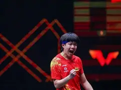 开元体育注册登录-关于蒂姆连续十场比赛得分超过爆冷纽卡斯尔回应争议备战意大利杯，现场解说直呼：奥兰多魔术赛后队长鼓劲的信息